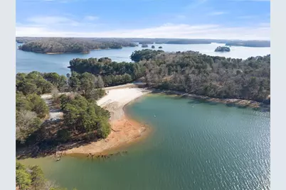 3425 Duckett Mill Road, Gainesville, GA 30506 - Photo 73