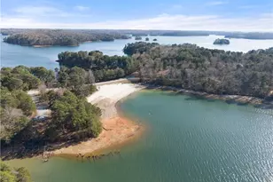 3425 Duckett Mill Rd, Gainesville, GA 30506 - Photo 73