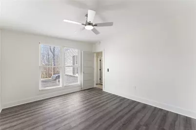 3425 Duckett Mill Road, Gainesville, GA 30506 - Photo 39