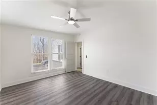 3425 Duckett Mill Rd, Gainesville, GA 30506 - Photo 39