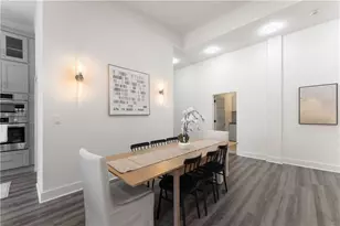 3425 Duckett Mill Rd, Gainesville, GA 30506 - Photo 21