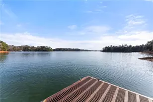 3425 Duckett Mill Rd, Gainesville, GA 30506 - Photo 63