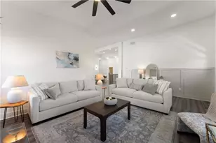 3425 Duckett Mill Rd, Gainesville, GA 30506 - Photo 13