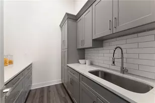 3425 Duckett Mill Rd, Gainesville, GA 30506 - Photo 19