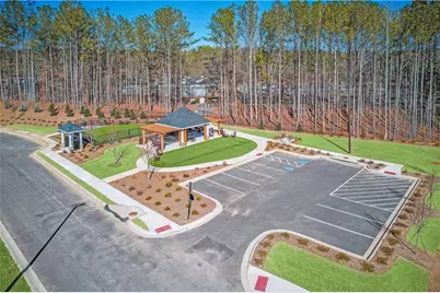 5655 Tillman Way, Powder Springs, GA 30127 - Photo 13