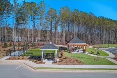 5655 Tillman Way, Powder Springs, GA 30127 - Photo 15