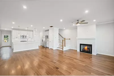 5655 Tillman Way, Powder Springs, GA 30127 - Photo 3