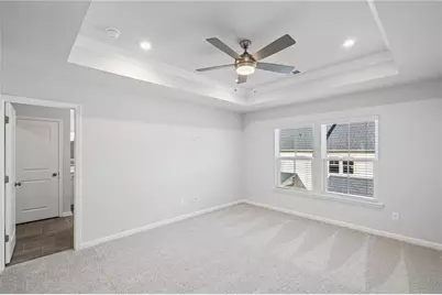 5655 Tillman Way, Powder Springs, GA 30127 - Photo 7