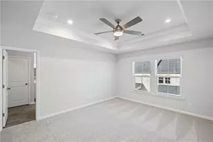 5655 Tillman Wy, Powder Springs, GA 30127 - Photo 7