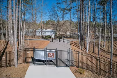 5655 Tillman Way, Powder Springs, GA 30127 - Photo 21