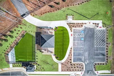 5655 Tillman Way, Powder Springs, GA 30127 - Photo 19