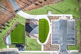 5655 Tillman Wy, Powder Springs, GA 30127 - Photo 19