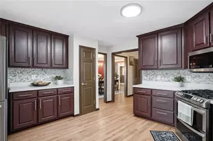 530 Oxford Crest Ct, Lawrenceville, GA 30043 - Photo 15