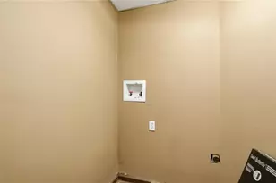 530 Oxford Crest Ct, Lawrenceville, GA 30043 - Photo 27