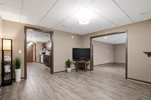 530 Oxford Crest Ct, Lawrenceville, GA 30043 - Photo 25