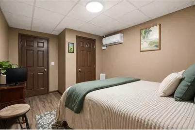 530 Oxford Crest Court, Lawrenceville, GA 30043 - Photo 9