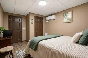 530 Oxford Crest Ct, Lawrenceville, GA 30043 - Photo 9