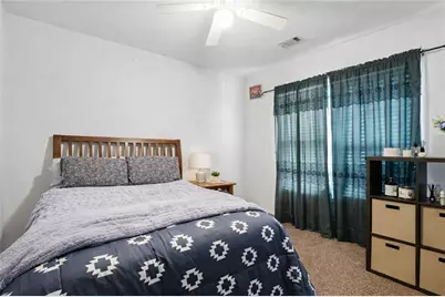 530 Oxford Crest Court, Lawrenceville, GA 30043 - Photo 19