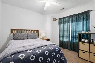 530 Oxford Crest Ct, Lawrenceville, GA 30043 - Photo 19