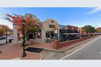 530 Oxford Crest Court, Lawrenceville, GA 30043 - Photo 31