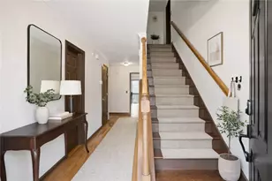 530 Oxford Crest Ct, Lawrenceville, GA 30043 - Photo 11