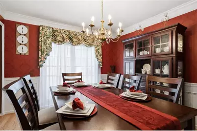 530 Oxford Crest Court, Lawrenceville, GA 30043 - Photo 13