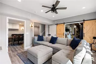 3130 Brookeview Ln NW, Kennesaw, GA 30152 - Photo 9