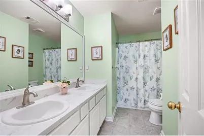 3130 Brookeview Lane NW, Kennesaw, GA 30152 - Photo 21