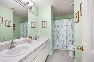 3130 Brookeview Ln NW, Kennesaw, GA 30152 - Photo 21