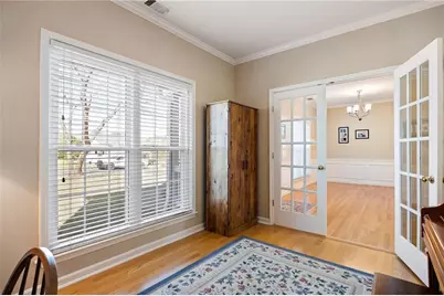 3130 Brookeview Lane NW, Kennesaw, GA 30152 - Photo 13