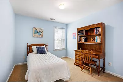 3130 Brookeview Lane NW, Kennesaw, GA 30152 - Photo 23