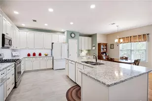 3130 Brookeview Ln NW, Kennesaw, GA 30152 - Photo 3