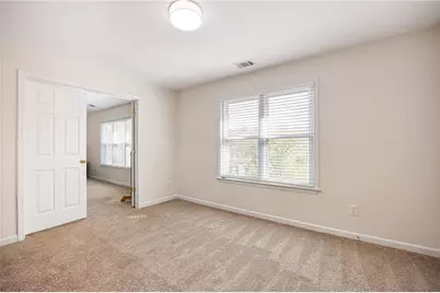 3130 Brookeview Lane NW, Kennesaw, GA 30152 - Photo 11