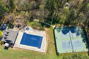 3130 Brookeview Ln NW, Kennesaw, GA 30152 - Photo 33