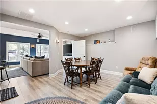 3130 Brookeview Ln NW, Kennesaw, GA 30152 - Photo 25