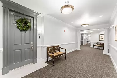 4855 Ivy Ridge Drive SE #304, Atlanta, GA 30339 - Photo 3