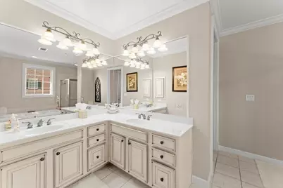 4855 Ivy Ridge Drive SE #304, Atlanta, GA 30339 - Photo 19