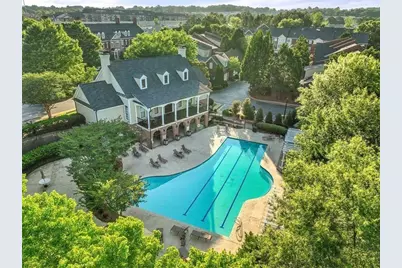 4855 Ivy Ridge Drive SE #304, Atlanta, GA 30339 - Photo 29
