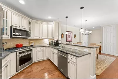 4855 Ivy Ridge Drive SE #304, Atlanta, GA 30339 - Photo 7