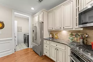 4855 Ivy Ridge Dr SE, Atlanta, GA 30339 - Photo 9