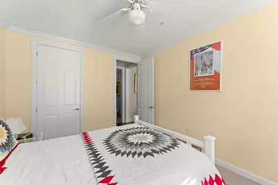 4855 Ivy Ridge Drive SE #304, Atlanta, GA 30339 - Photo 23