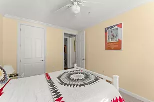 4855 Ivy Ridge Dr SE, Atlanta, GA 30339 - Photo 23
