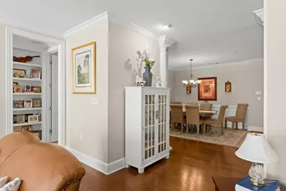 4855 Ivy Ridge Drive SE #304, Atlanta, GA 30339 - Photo 11