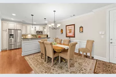 4855 Ivy Ridge Drive SE #304, Atlanta, GA 30339 - Photo 5