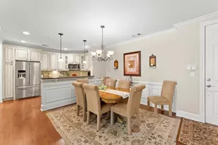 4855 Ivy Ridge Dr SE, Atlanta, GA 30339 - Photo 5