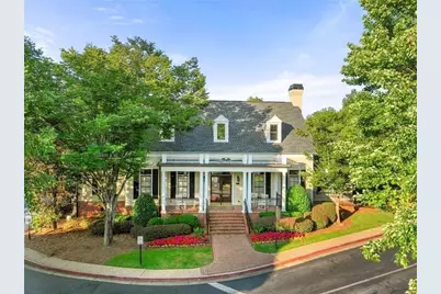 4855 Ivy Ridge Drive SE #304, Atlanta, GA 30339 - Photo 27