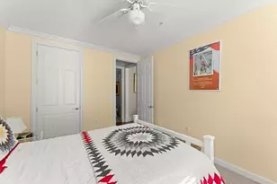 4855 Ivy Ridge Dr SE, Atlanta, GA 30339 - Photo 23