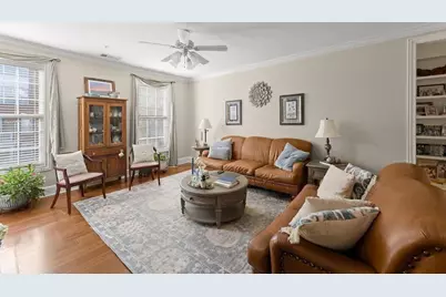 4855 Ivy Ridge Drive SE #304, Atlanta, GA 30339 - Photo 13