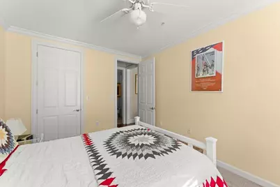 4855 Ivy Ridge Drive SE #304, Atlanta, GA 30339 - Photo 23