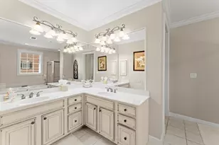 4855 Ivy Ridge Dr SE, Atlanta, GA 30339 - Photo 19